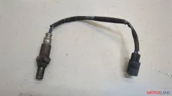 ������ ���� Toyota Camry V40 2006-2011 20501949 8946507080 ����