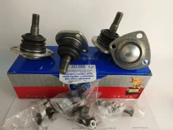 ����� ������� / ����� /�����/������ 2101-2107 21010290419282 ����