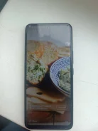 Infinix HOT 12 Play. �/�, 64 ��, �����, 3G, 4G LTE, Dual-SIM, NFC ����
