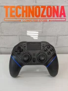 ��������. ����