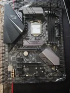 LGA 1151 v2 ����