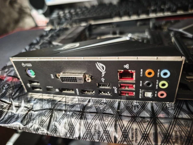 LGA 1151 v2 ����