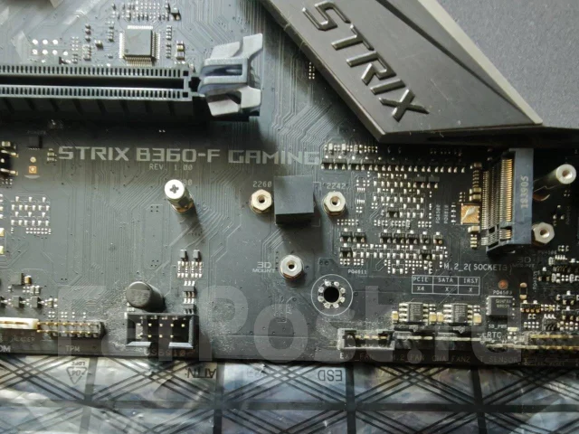 LGA 1151 v2 ����