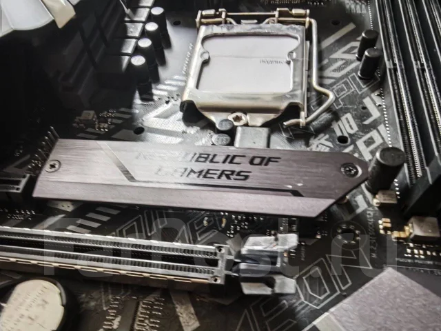 LGA 1151 v2 ����