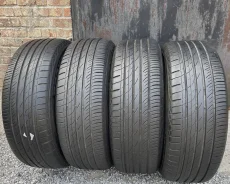 Toyo Proxes CL1 SUV. ������, 2021 ���, �/�, ����� 5 % ����