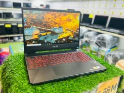 Asus. 15.6", ��� 16 ��, WiFi: 1, Bluetooth: 1 ����