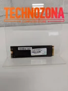 SSD M.2. 512���, ��������� NVMe ����