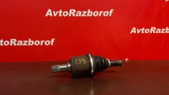 ���� ���������� �������� Honda Accord 44310S0A300 CF3 F20B 44310S0A300 ����