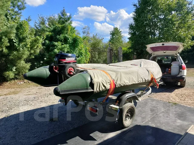 Suzumar. 2005 ���, ����� 1��., ��������� ���������, 6��.�., ������ ����