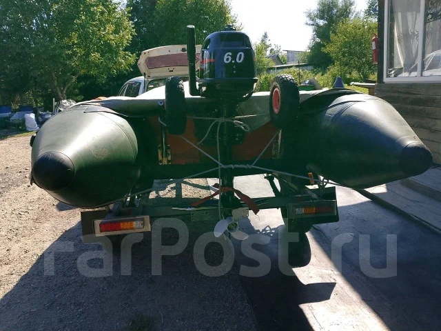 Suzumar. 2005 ���, ����� 1��., ��������� ���������, 6��.�., ������ ����