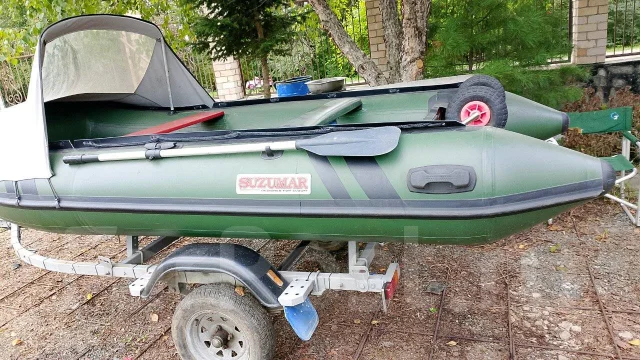Suzumar. 2005 ���, ����� 1��., ��������� ���������, 6��.�., ������ ����
