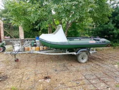 Suzumar. 2005 ���, ����� 1��., ��������� ���������, 6��.�., ������ ����