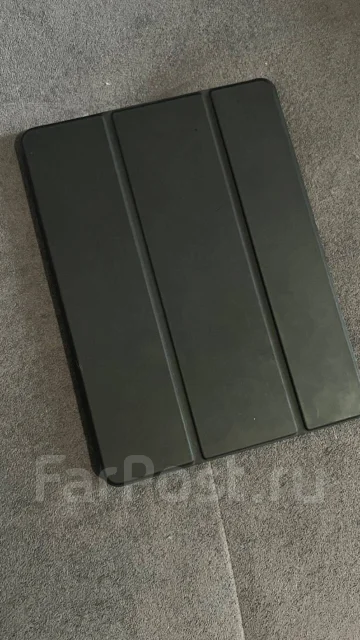 Apple iPad Pro 10.5. 10.5 ������, ������ 256 �� ����
