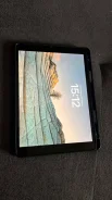 Apple iPad Pro 10.5. 10.5 ������, ������ 256 �� ����