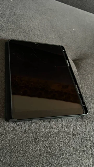 Apple iPad Pro 10.5. 10.5 ������, ������ 256 �� ����