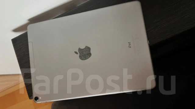 Apple iPad Pro 10.5. 10.5 ������, ������ 256 �� ����