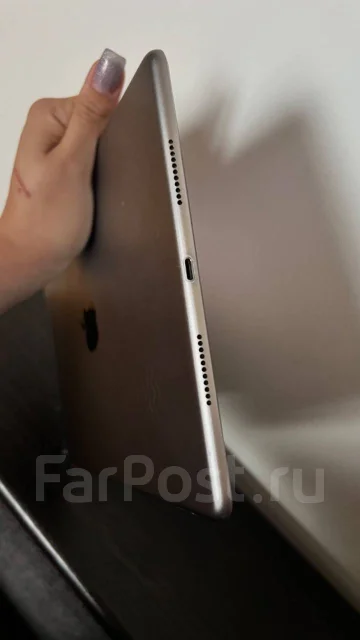 Apple iPad Pro 10.5. 10.5 ������, ������ 256 �� ����