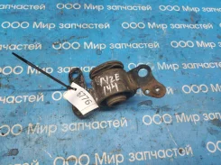 ����������� Toyota Corolla Fielder 4806032040 NZE144 ����� 4806032040 ����