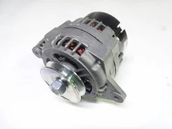 ��������� LADA NIVA 2121/2131/21214 21214370101001 ����