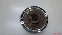 ���������� Ford Transit 2000-2006 20503519 4406277 ����