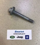 ���� �������������� Dodge Journey JC/Dodge Avenger JS 6510186AA 6510186AA ����