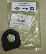 ������ ������� ������������� Range Rover L405/Range Sport L494 LR033239 LR033239 ����