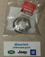 ����� ������� Range Rover L405/Range Sport L494/Jaguar F-Pace LR024151 LR024151 ����