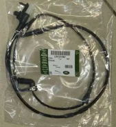 ������ ������ �������� ��������� ������� Land Rover Discovery Sport L550 LR121267 LR121267 ����
