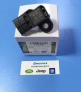 ������ ����������� ������� ������� Range Rover Evoque L551/Jaguar E-Pace X540 V2.0T Petrol LR091865 LR091865 ����