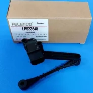 ����� ������ ���������� Jeep Grand Cherokee WK2 52124840AB 52124840AB ����