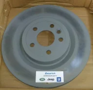 ���� ��������� ������ Land Rover Discovery Sport L550/Range Velar L560/Jaguar F-Pace X761 LR090699 LR090699 ����
