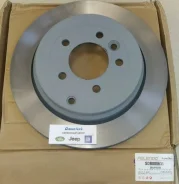 ���� ��������� ������ Land Rover Discovery L319/Range Sport L320 SDB000636 SDB000636 ����