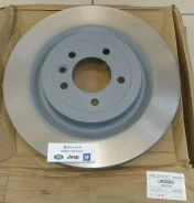 ���� ��������� ������ Range Rover L405/Range Sport L494 LR033303 LR033303 ����