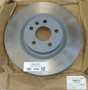 ���� ��������� �������� Land Rover Discovery Sport/Range Evoque LR059122 LR059122 ����