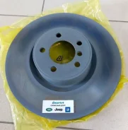 ���� ��������� �������� Range Rover L322 V5.0SC LR031845 LR031845 ����