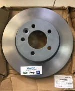 ���� ��������� �������� Land Rover Discovery L319/Range Sport L320 V2.7TD/3.6TD SDB000604 SDB000604 ����