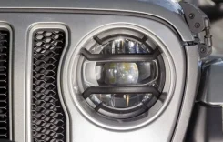 ������ ��� �������� Jeep Wrangler JL/Jeep Gladiator JT (��������) 1123021 1123021 ����