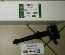 ������� ��������� Range Rover Sport L320/Range L322/Jaguar XJ X351 V5.0SC LR010687 LR010687 ����