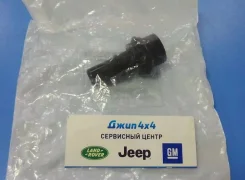 ������ ��������� ����� Jeep Grand Cherokee WK2/Dodge Callenger/Charger V6.2 Hemi (PCV) 5038793AA 5038793AA ����
