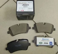 ���� ������� Jeep Grand Cherokee WK2/Dodge Durango WD 68105872AA 68105872AA ����