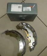 ������� ��������� ���������� Ford Focus 2010-2019 1696629 1696629 ����