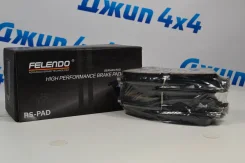������� ��������� �������� Land Rover Discovery Sport L550/Range Evoque L551 LR140696 LR140696 ����