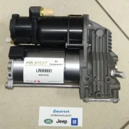 ���������� �������������� Range Rover L405/Range L494 LR069691 LR069691 ����