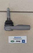 ���������� ������� Jeep Cherokee KL (�����) 68224937AA 68224937AA ����