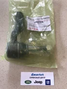 ���������� ������� Land Rover Discovery Sport L550/Range Evoque L538 (�����) LR027570 LR027570 ����