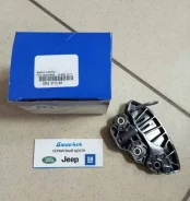 ���������� ���� ��� Jeep Grand Cherokee WK2/Dodge Ram V5.7/6.4 Hemi 53022115AH 53022115AH ����