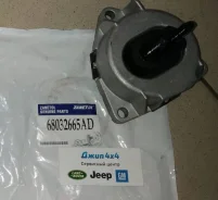��������� ��������� Land Rover Discovery/Range Sport (���) RFM500020 RFM500020 ����