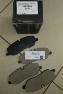 ������� ��������� �������� Land Rover Discovery L319/Range Sport L320/Range L322 LR019618 LR019618 ����
