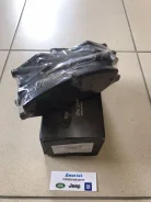 ������� ��������� �������� Land Rover Discovery 4 L319/Range Sport L320/Range L322 LR015578 LR015578 ����