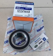 ��������� ��������� Jeep Grand Cherokee WK2/Dodge Durango WD (���) 52124768AB 52124768AB ����